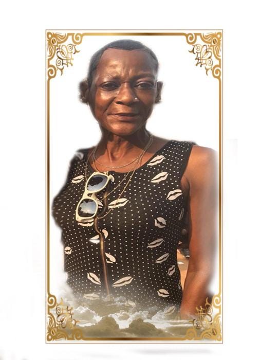 Cobb Funeral Home Obituaries Honoring Loved Ones’ Legacies by(04)