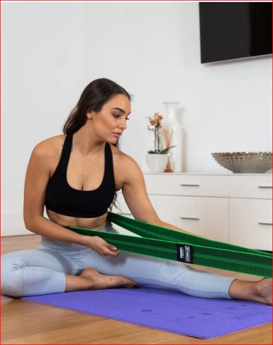 Wrist Weights Boxing Xpeedau Medium