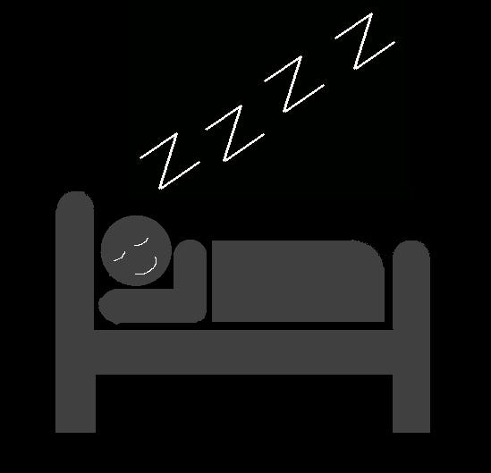 The 5AM life.. It was 5 o’clock in the morning when my… by Gator