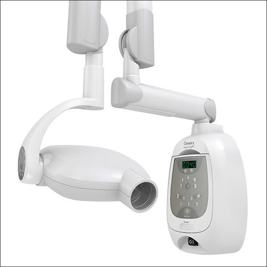 Dental Digital Radiography Systems Market Growth Strategies, Trends