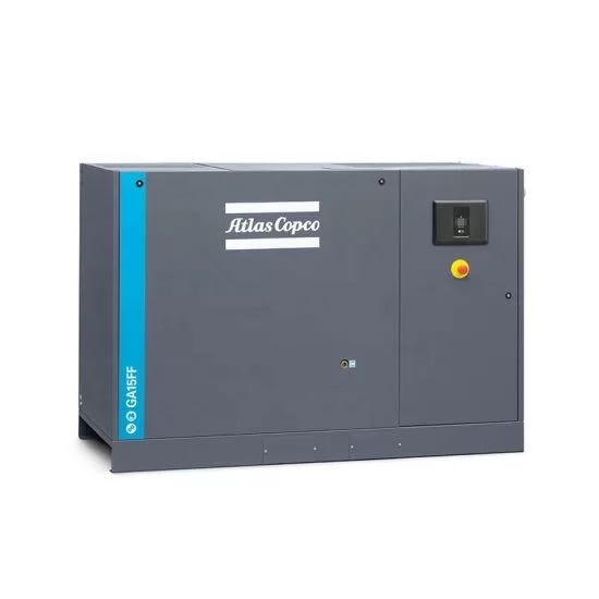 Advantages and disadvantages of permanent inverter air