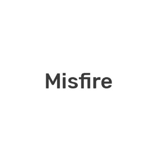 Misfire: Comprehensive Mental Health Support - Misfire - Medium