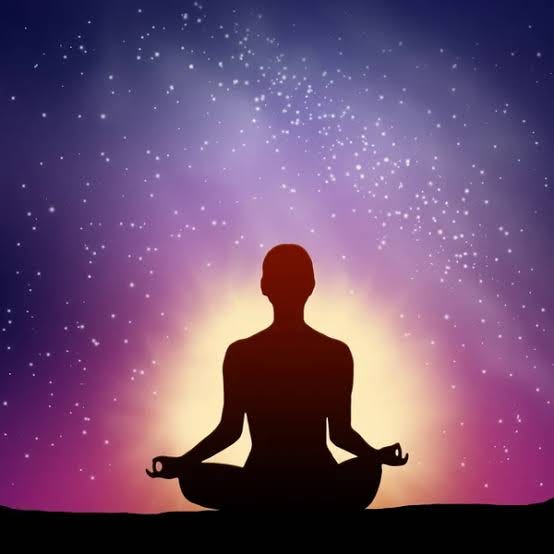 The Hidden Power of 'Doing Nothing' Why You Should Embrace Stillness