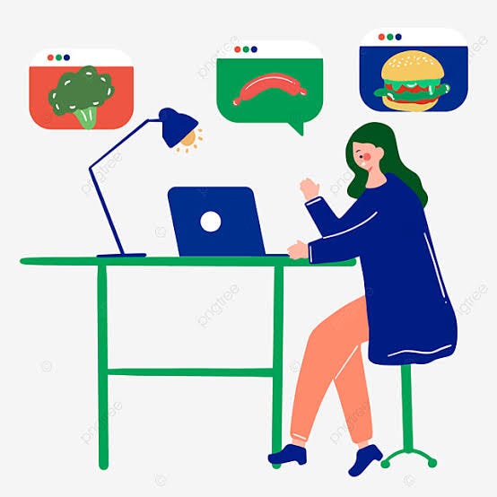 Tech and Taste A Deliciously Innovative Journey in Food Business