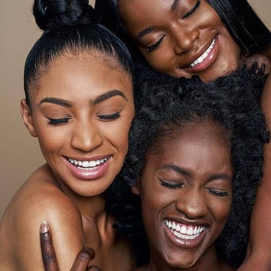 Finding Your Beauty Style. Can you explain your beauty style? Are… by