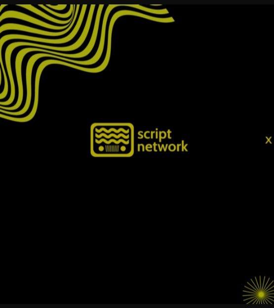 Whats the benefit for Script Network and its current users? by elyk