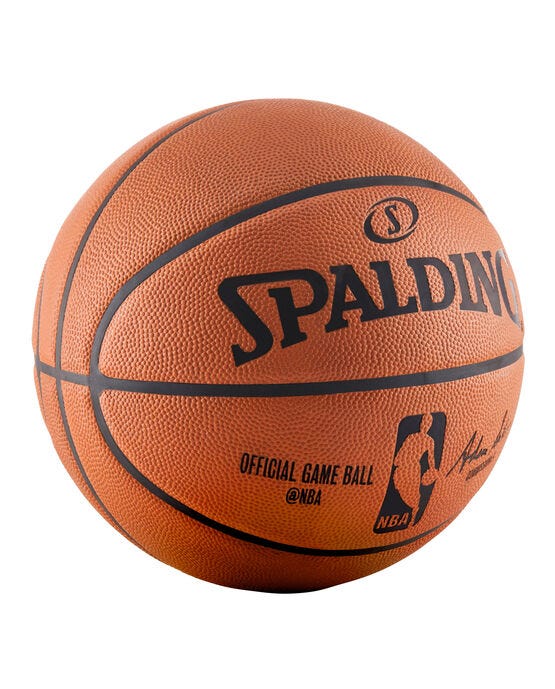 Best Indoor Basketballs 2020 Reviews Guide by sahl john Medium