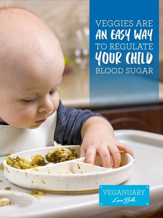 Best Organic Baby Food Delights in Convenient Organic Food Pouches