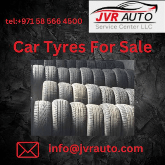 Car Tyres For Sale Jvrauto Medium