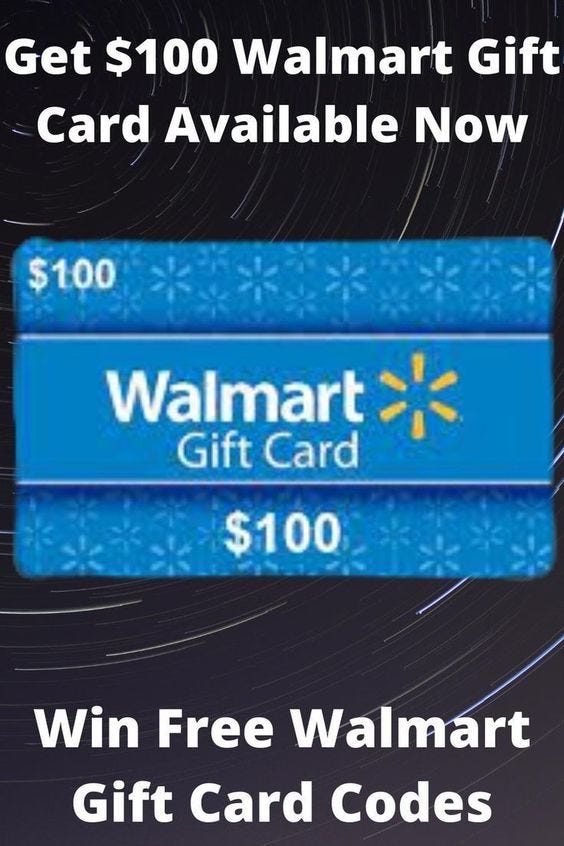 Walmart Visa Gift Card Code, HD Png Download Easy Anna Delilah Medium