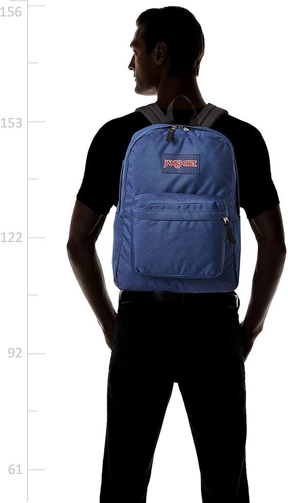 wash jansport backpack. wash jansport backpack by Megan Lydia Medium