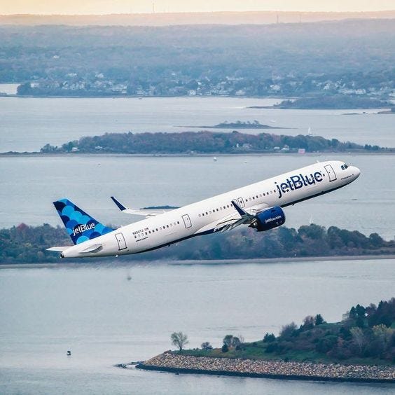 How do I talk to a live person at JetBlue — +18009717347 by