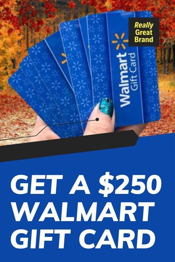 Walmart Visa Gift Card Code, HD Png Download Easy Luna Ella Medium