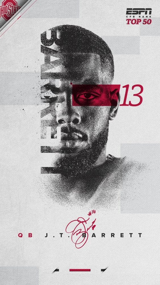 Impact of culture in modern design techniques by muditha batagoda