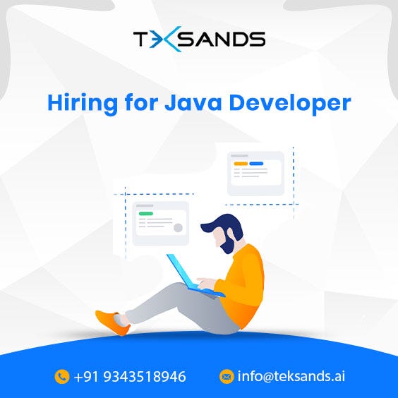 Here’s how Large Companies Pick the Best Software Engineers by