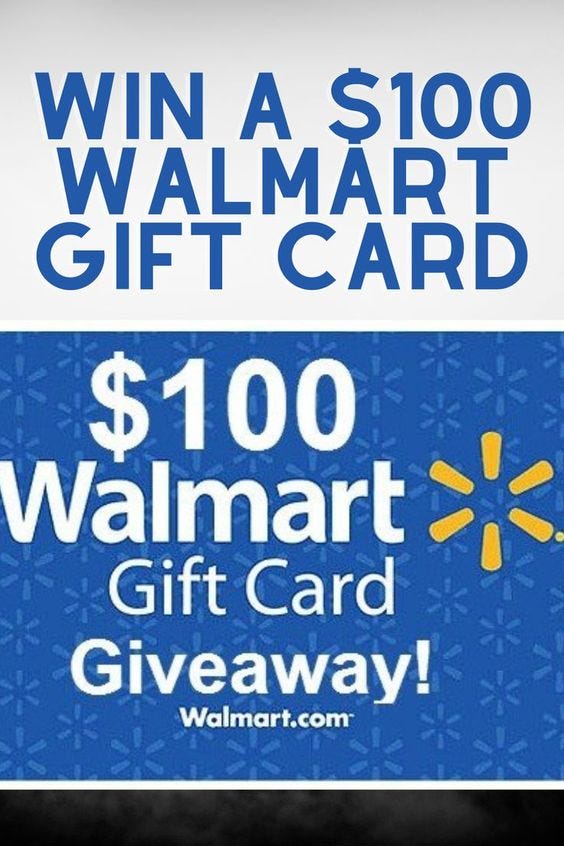 Walmart Visa Gift Card Code, HD Png Download Easy Lily Nova Medium