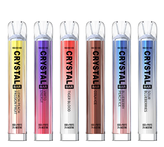 Disposable Vape Pen Not Working. Disposable vape pens are a convenient