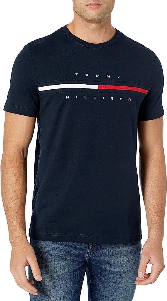 7 best men t shirt this summer Medium