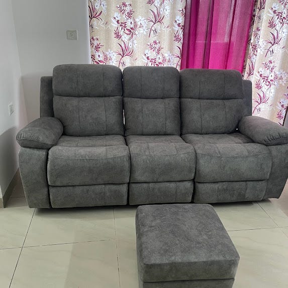 Bangalore’s premier sofa fixer, delivering topquality repairs and solutions