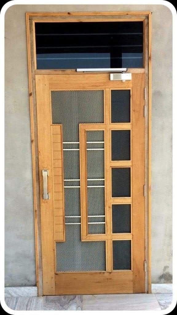 Construction company in Dehradun Best Construction company in