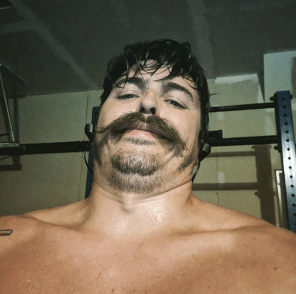 Enjoy NordVPN discount with excop turned YouTuber “Donut Operator