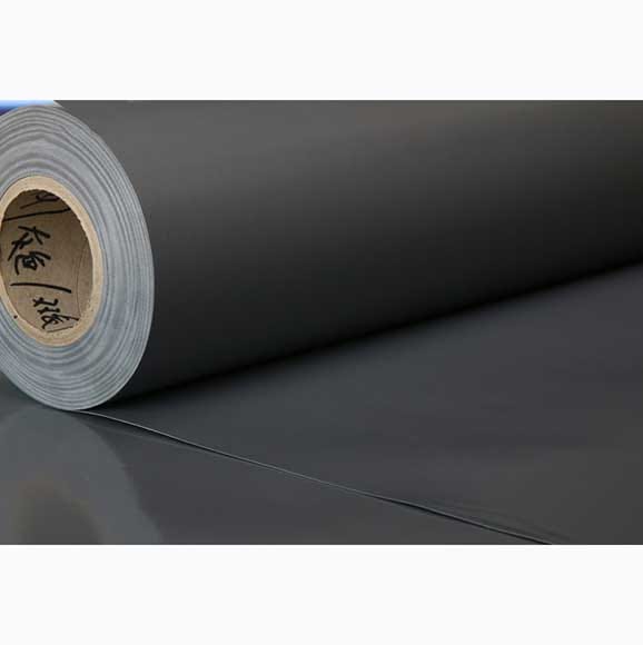 PVC Fabric. What is PVC Fabric? by tarpaulinspvc Medium