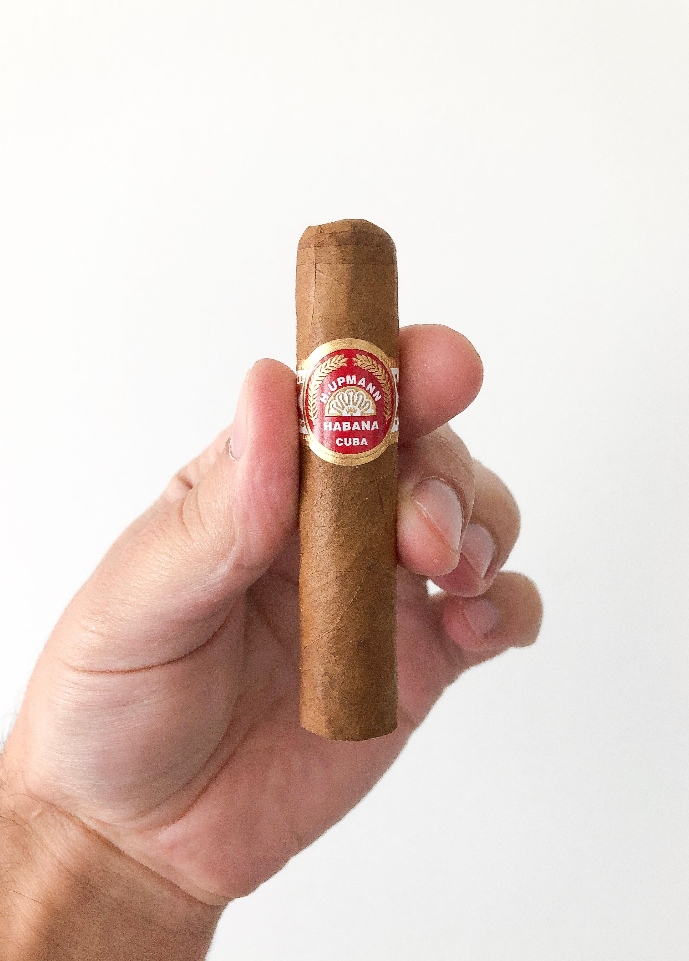 Top 10 Cigars For Beginners