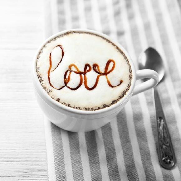 Top 10 Most Expensive Coffee In The World 2021 by Muhiuddin Alam