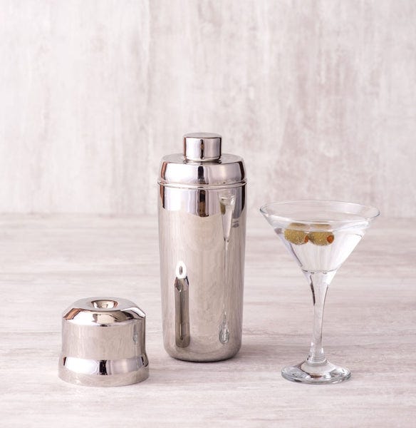 Best barware for your next home party by Daisy Homeware decor Medium