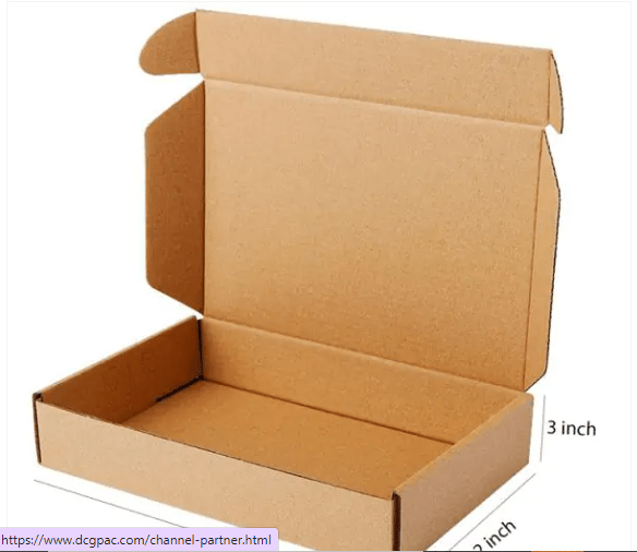 Tips For Shipping Laptop. Laptops are more widely available as… by