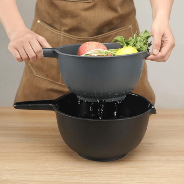 kitchen utensils everyone needs. The kitchen is one of the most… by