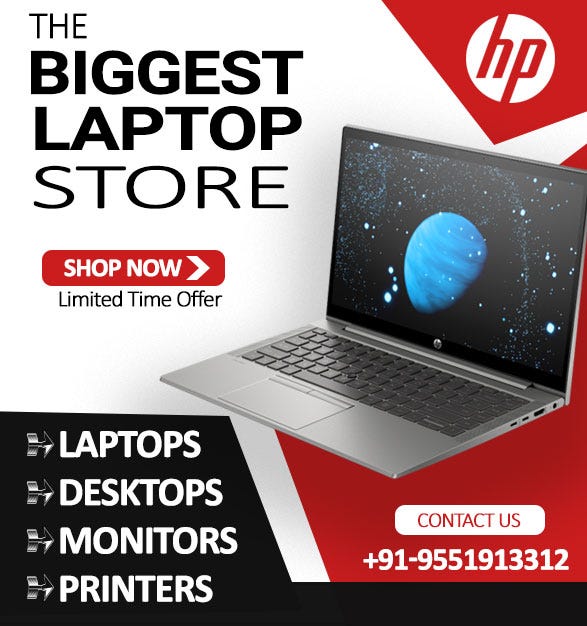 Laptop showroom in hyderabad,chennaihp showroom in chennai,hyderabad