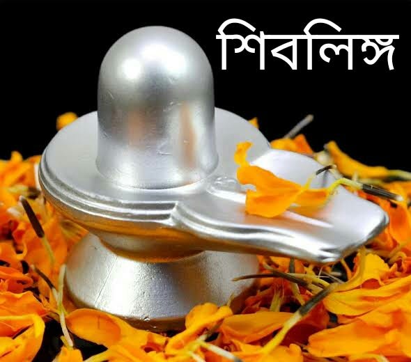 Why do we worship Lord Mahadev as Shivling , Shivling history by