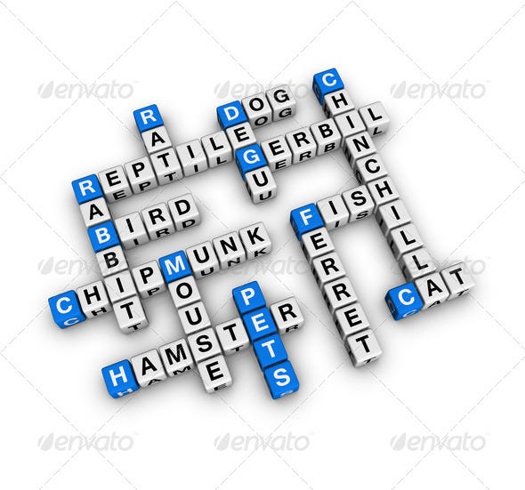 How to Move Your Possessions Overseas by Mersad Berberović Medium