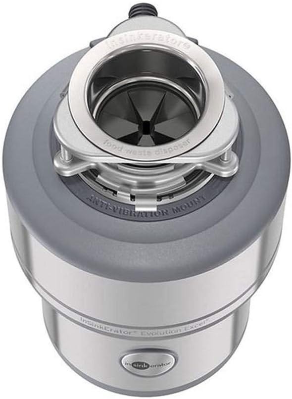 What is the best Garbage Disposals by Buy It For