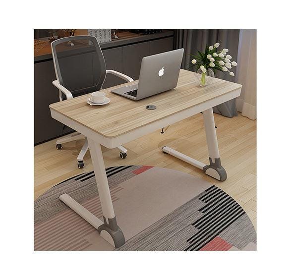 9 INTELLIGENT Ways To Use Office Desk For Better Productivity by