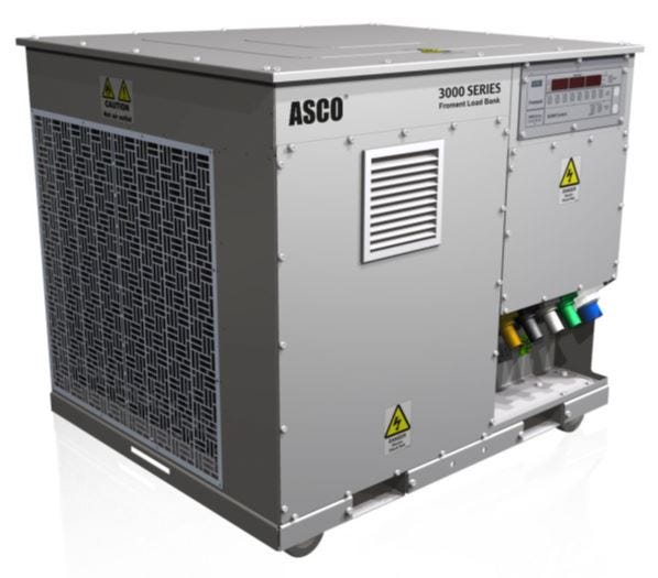 How Hiring a Load Bank Can Make Your Productive Hours Useful? by