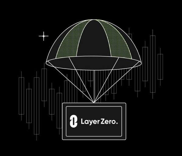 Maximizing Your Chances for the Layer Zero Airdrop Meeting the Eligibility Criteria and Bridge