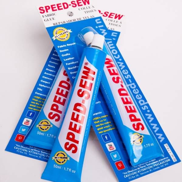 How Fabric Glue Get Things Done Faster by best fabric glue Best Fabric Glue Medium