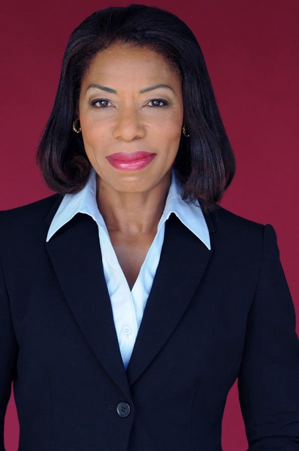 Why Soft Drinks are Bad for Your Health by EP McKnight, MEd