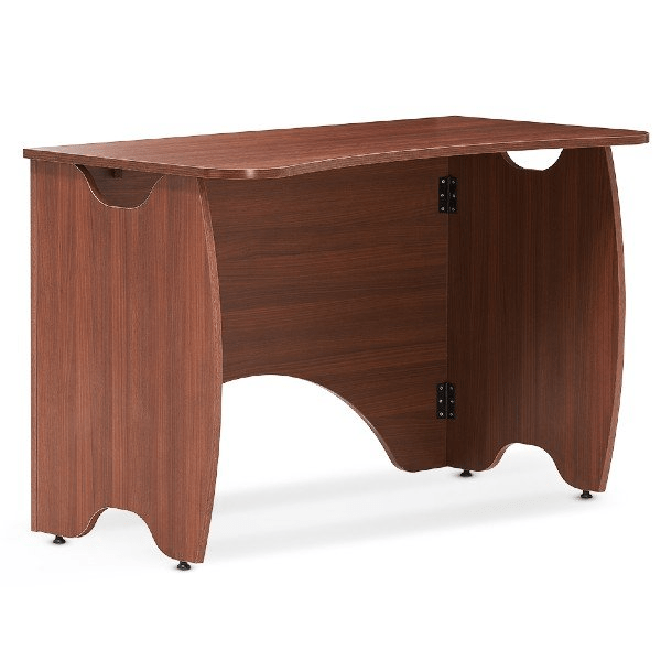 Best laptop study table, Laptop table, best laptop table — Transteel