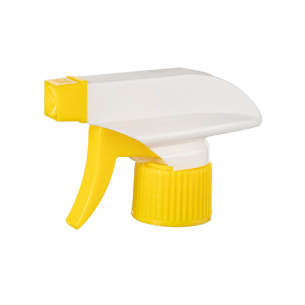Standard Trigger Sprayer Home Care Cnsprayerpump Medium