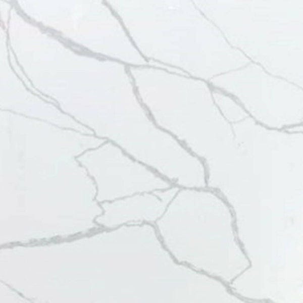CALACATTA SPLENDOR QUARTZ. CALACATTA SPLENDOR QUARTZ by worktopsukeu