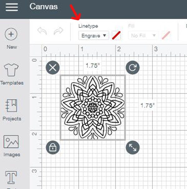 How to Engrave With Cricut Maker? [A Complete Guide] by cricut design