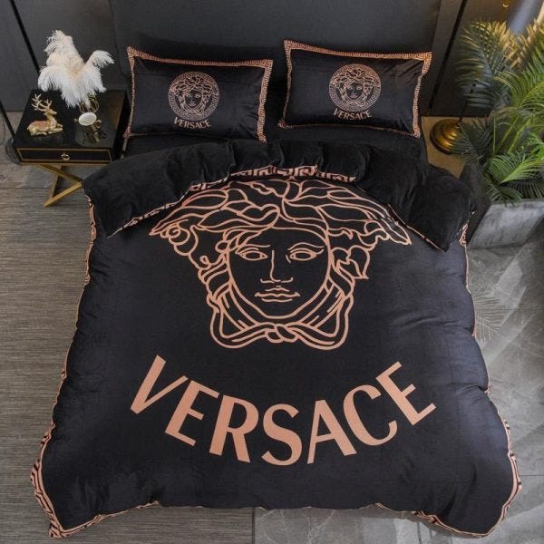 10 Best Bedding Set Bedroom Set You Should Consider by Nadaxaxora