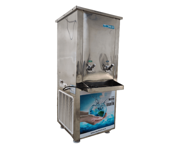 Water Cooler Manufacturer in Ahmedabad by caronrentservice Medium