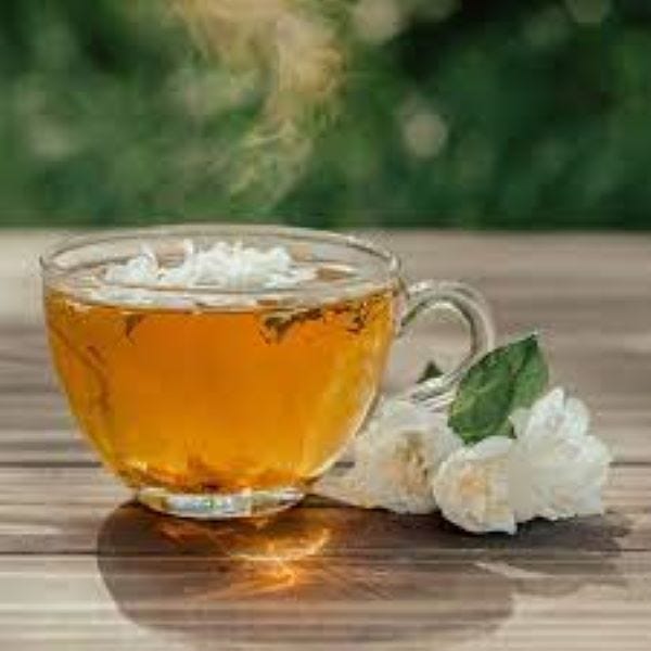 10 Best Health Benefits of Jasmine Tea by raja kumar Sep, 2023 Medium