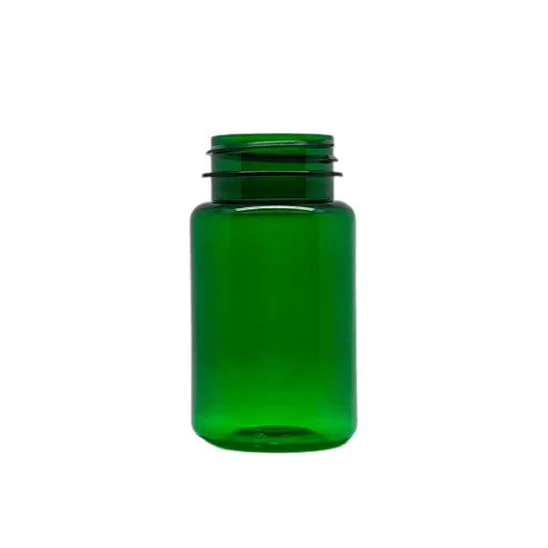 From Waste to Worth The Promise of Biodegradable PET Bottles by Trueland Medium