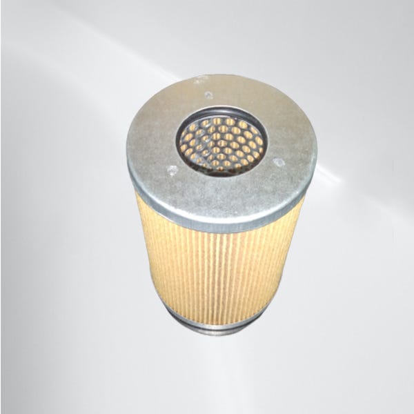 Filter Elements Manufacturers — Filters Elements Strainers by