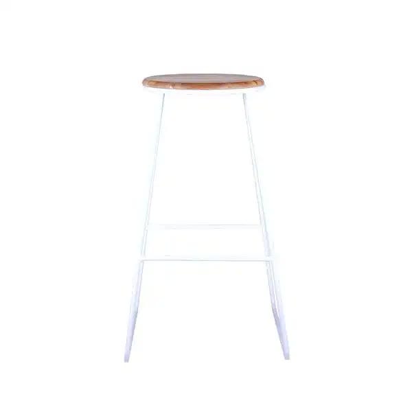 Best Bar Stools Hire in Melbourne in 2023 by Mux Events Nov, 2023